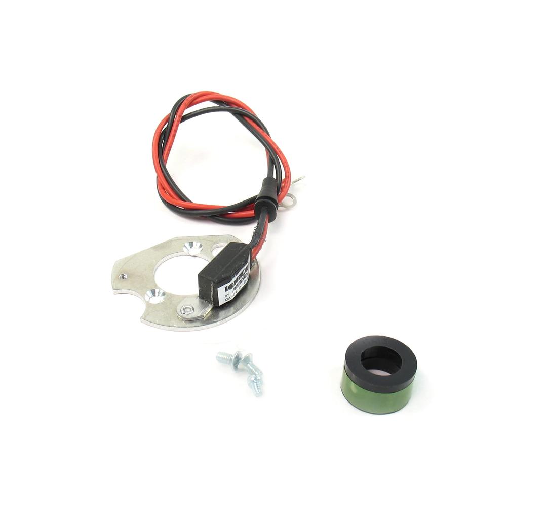 PERTRONIX 1741 4CYL HITACHI IG - The Twister Group Tools product