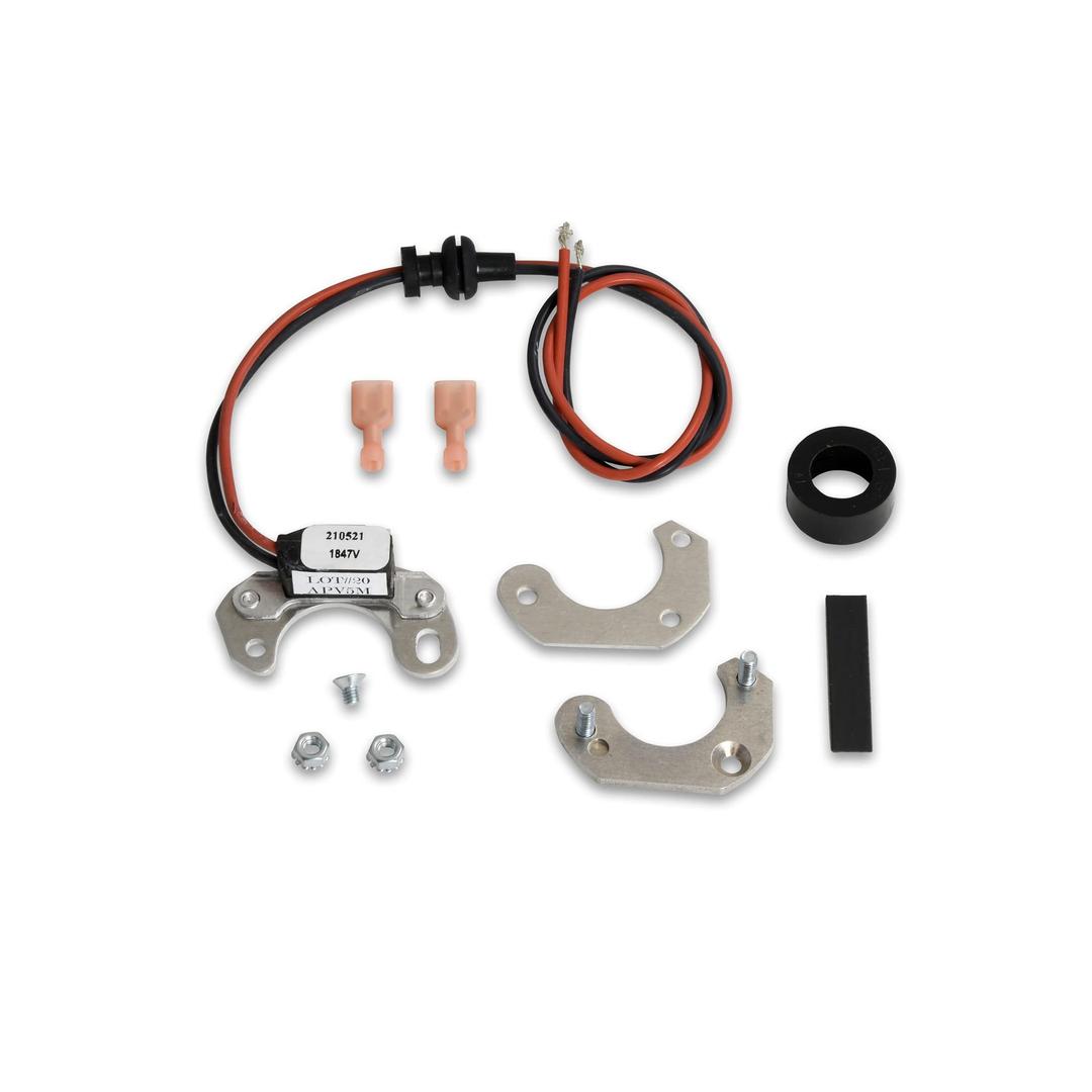 PERTRONIX 1847V Ignitor for Bosch 4 Cylinder - The Twister Group Tools product