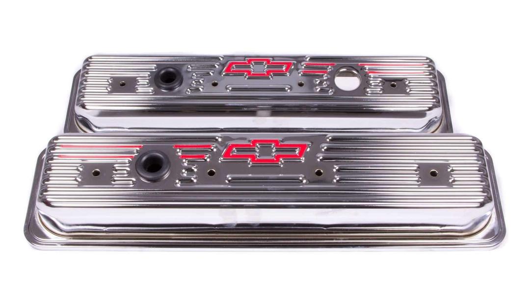 PROFORM 141-107 Valve Covers - Set of 2 - The Twister Group Tools product