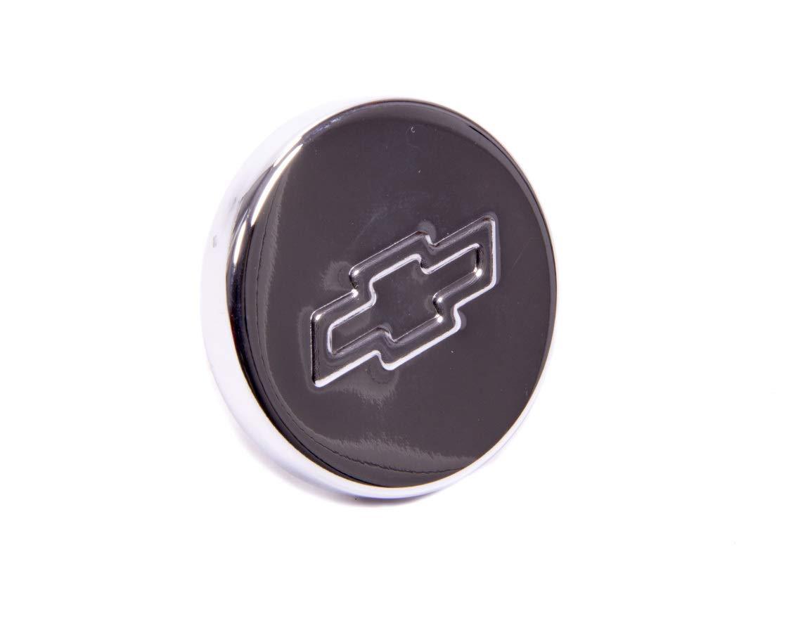 PROFORM 141-630 Push-In Oil Filler Cap - High quality product image showing PROFORM 141-630 Push-In Oil Filler Cap details and features