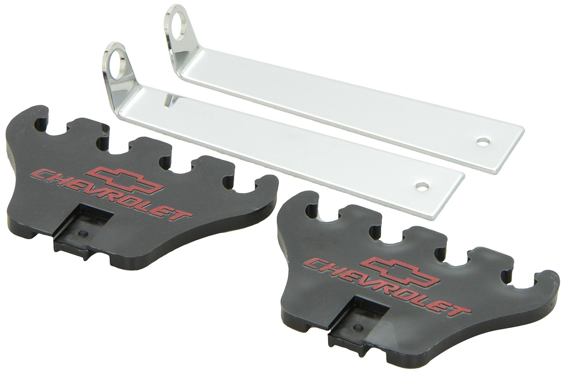 PROFORM 141-636 Ignition Wire Loom - High quality product image showing PROFORM 141-636 Ignition Wire Loom details and features