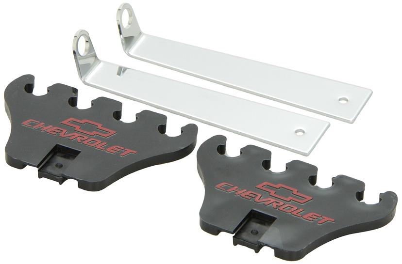 PROFORM 141-636 Ignition Wire Loom