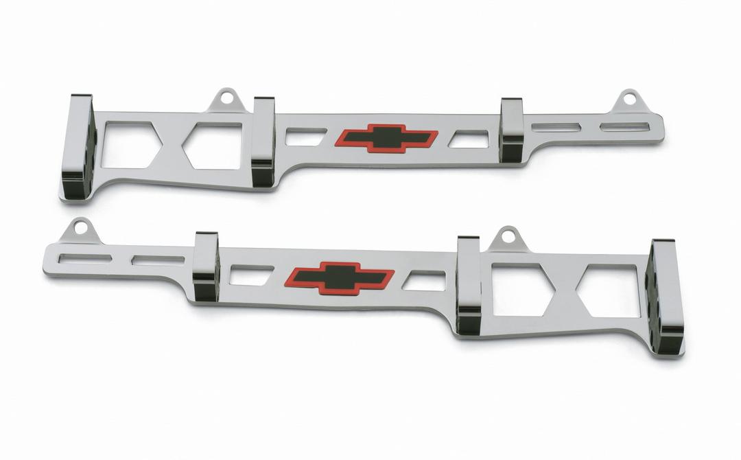 PROFORM 141-638 Linear Spark Plug Wire Loom - The Twister Group Tools product