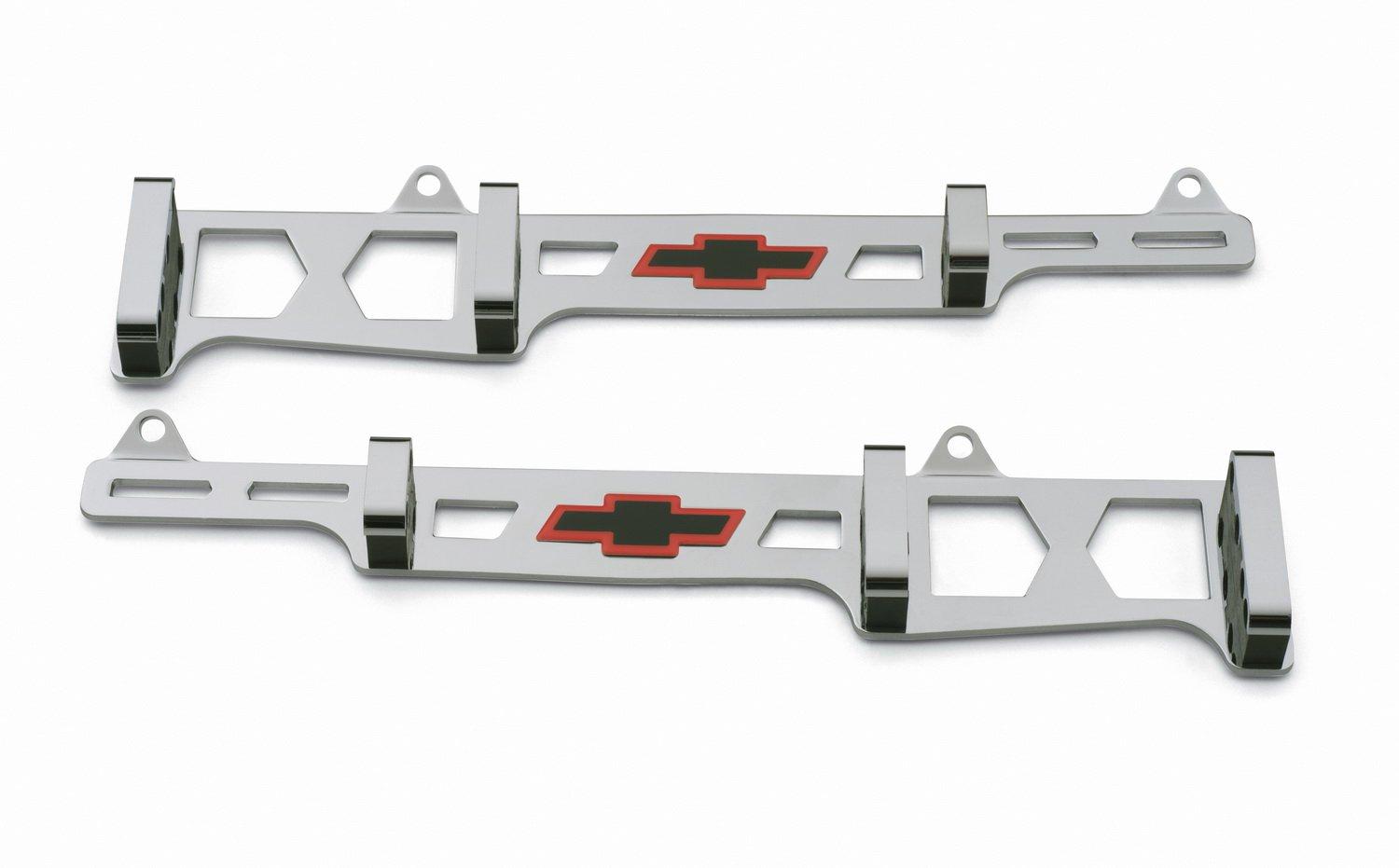 PROFORM 141-638 Linear Spark Plug Wire Loom - High quality product image showing PROFORM 141-638 Linear Spark Plug Wire Loom details and features