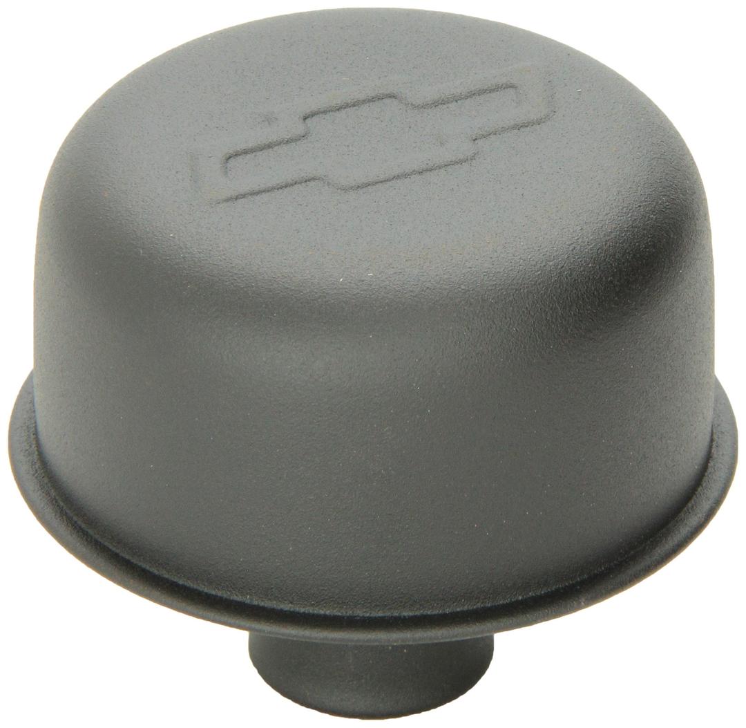 PROFORM 141-754 Push-In Air Breather Cap - The Twister Group Tools product