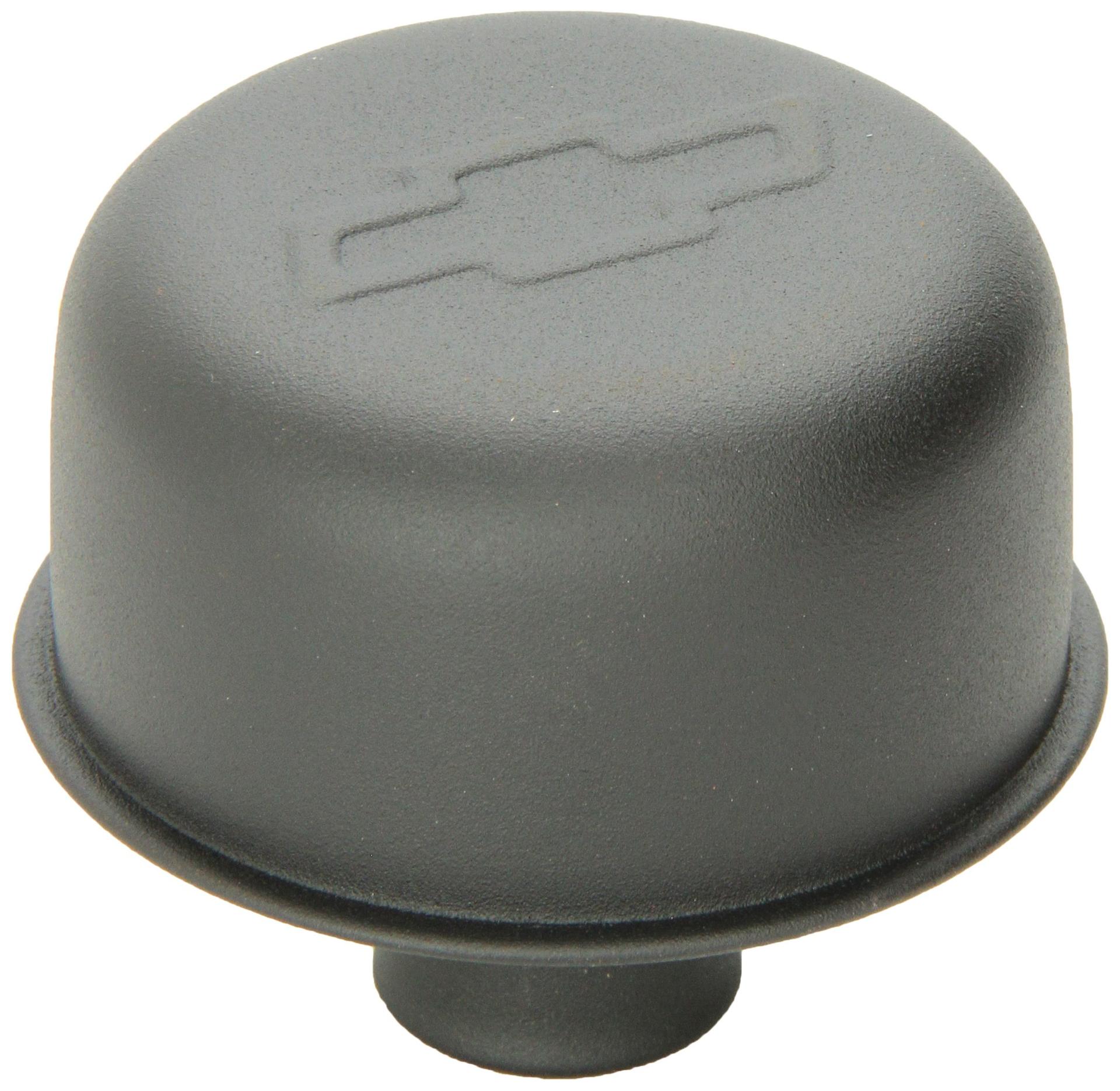 PROFORM 141-754 Push-In Air Breather Cap - High quality product image showing PROFORM 141-754 Push-In Air Breather Cap details and features
