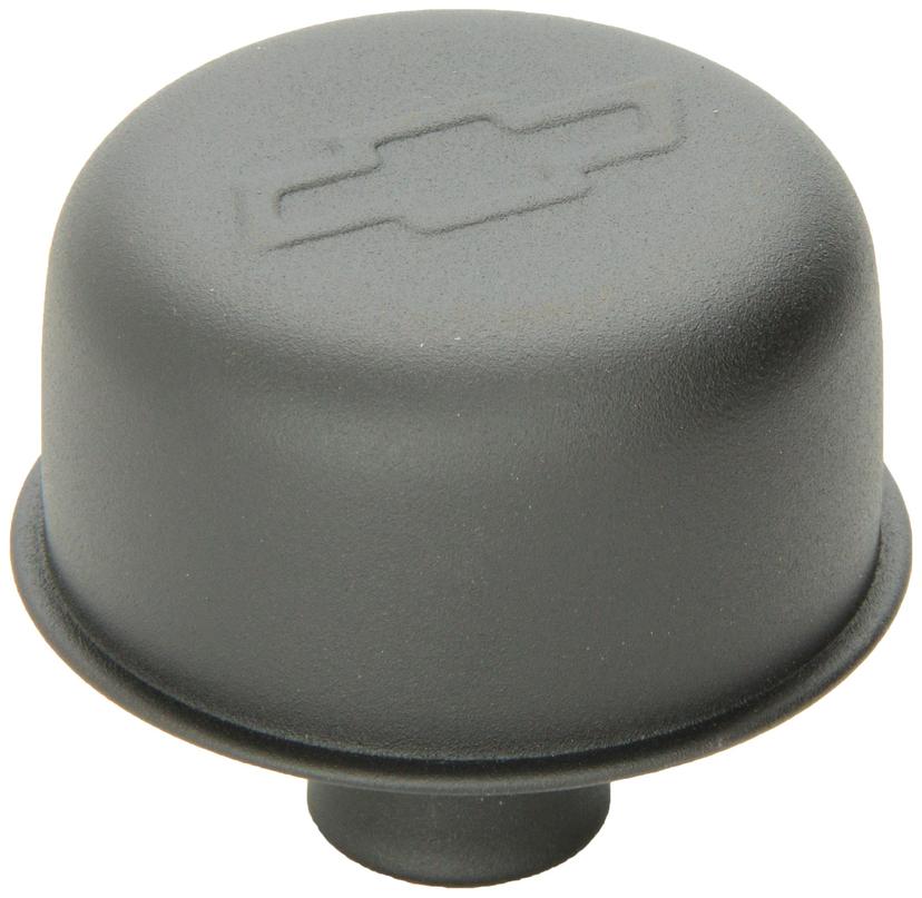 PROFORM 141-754 Push-In Air Breather Cap