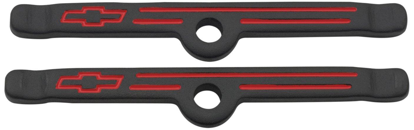 PROFORM 141-757 Valve Cover Hold-Down Clamp,black - High quality product image showing PROFORM 141-757 Valve Cover Hold-Down Clamp,black details and features