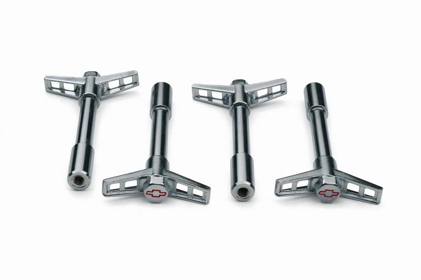 PROFORM 141-902 Bowtie Valve Cover Wing Nut