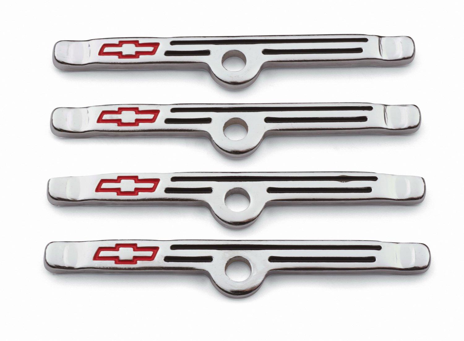 PROFORM 141-903 Valve Cover Hold-Down Clamp - High quality product image showing PROFORM 141-903 Valve Cover Hold-Down Clamp details and features