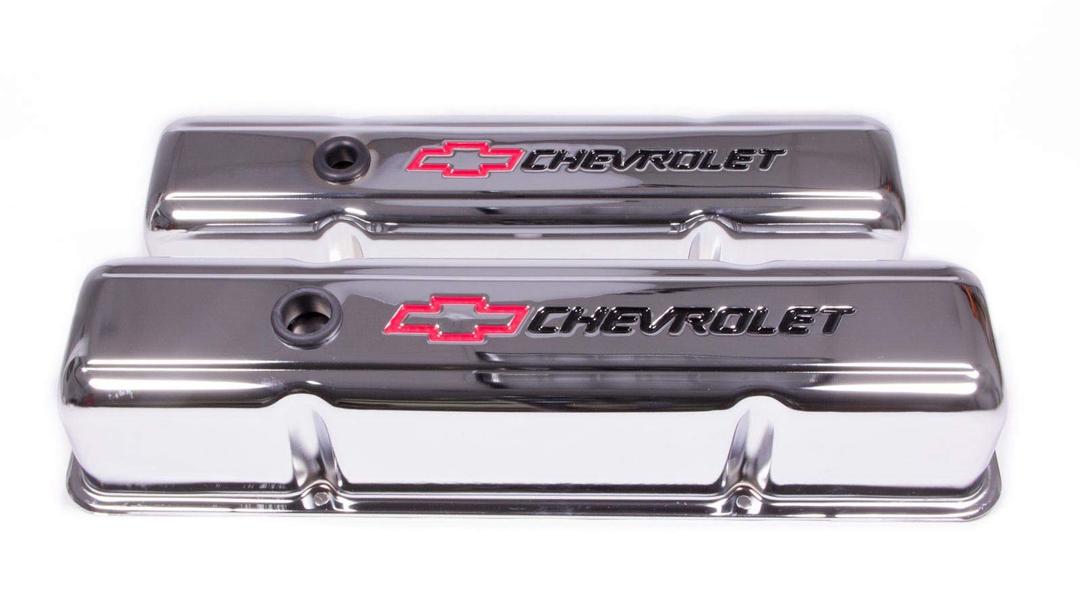 PROFORM 141-905 Stamped Valve Cover - The Twister Group Tools product