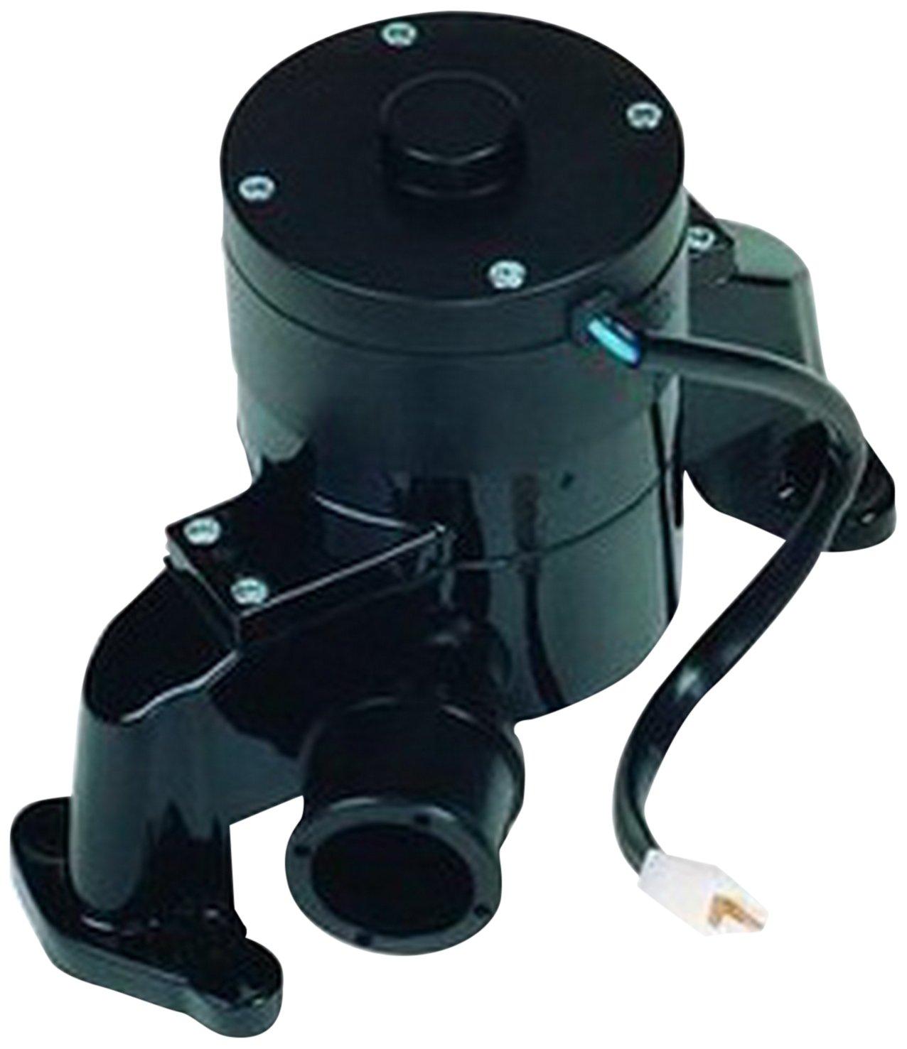 PROFORM 66225BK Electric Water Pump, Black - High quality product image showing PROFORM 66225BK Electric Water Pump, Black details and features