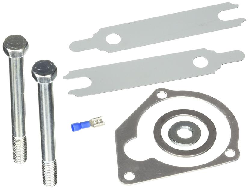 PROFORM 66256SH Starter Shim Kit