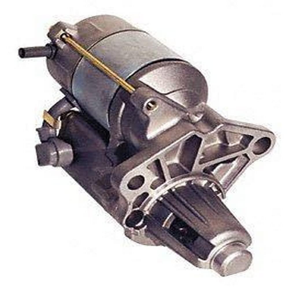 PROFORM 66269 Hi-Torque Starter - High quality product image showing PROFORM 66269 Hi-Torque Starter details and features