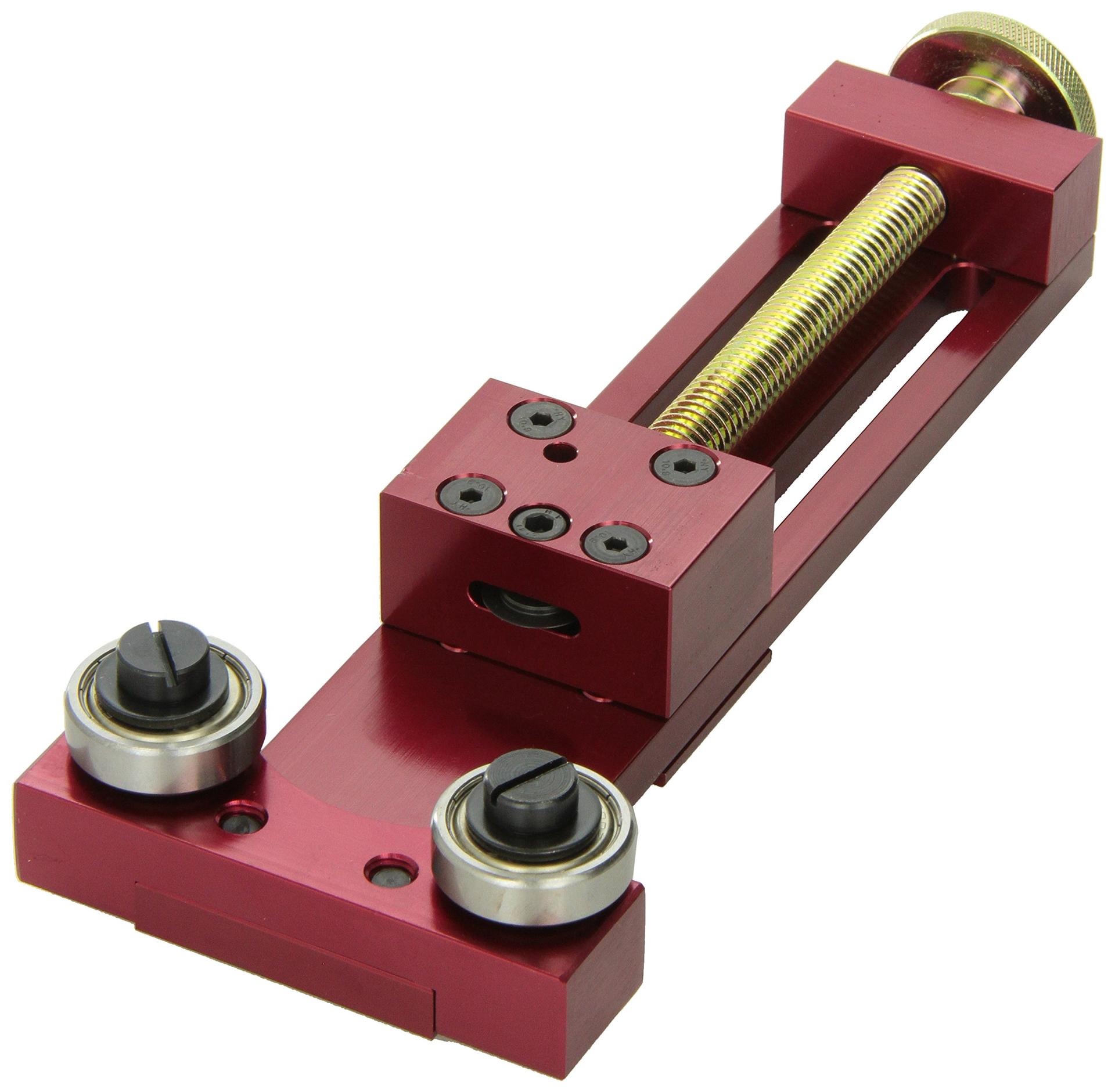 PROFORM 66490 Oil Filter Cutter, Red - High quality product image showing PROFORM 66490 Oil Filter Cutter, Red details and features