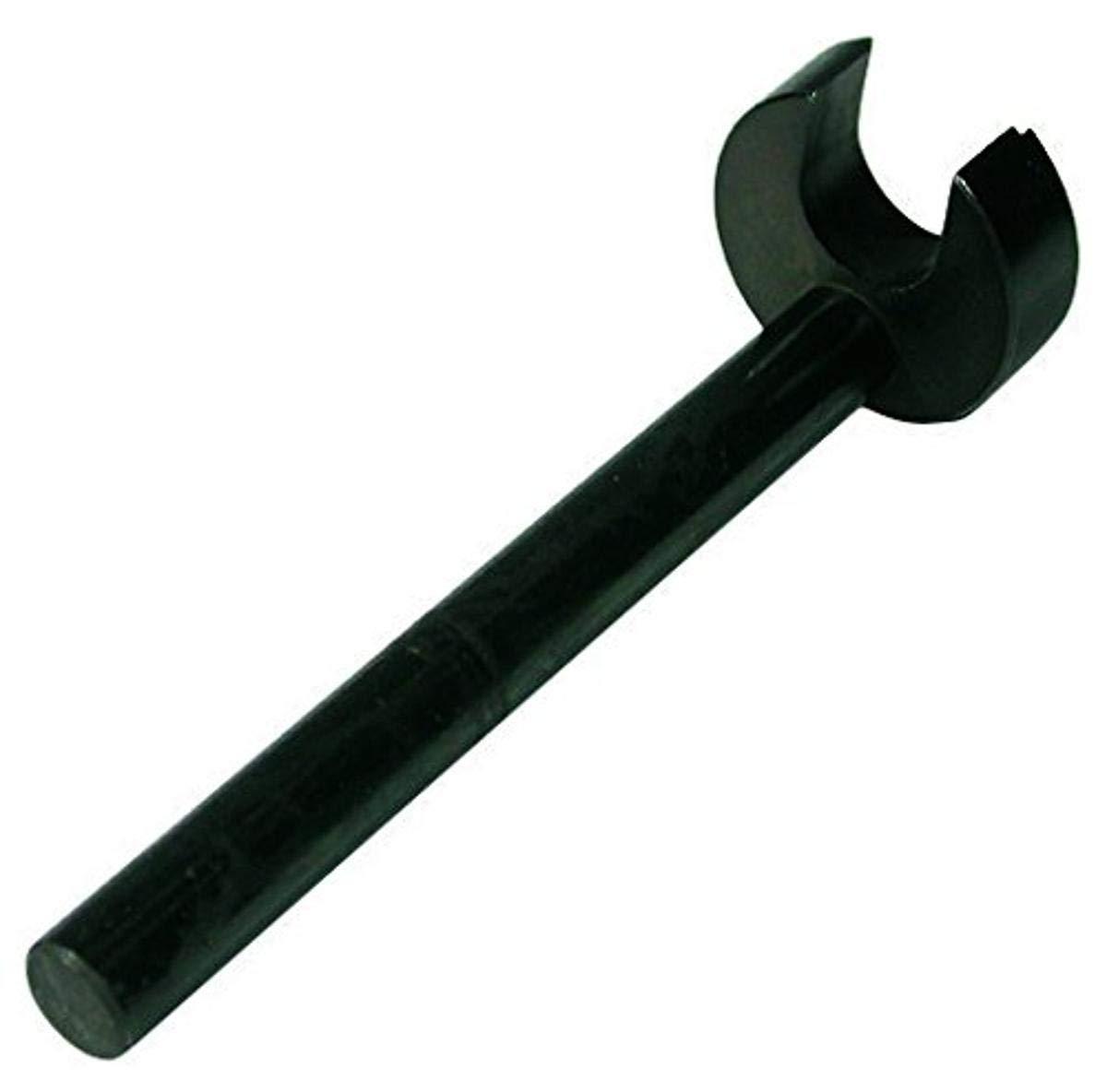 PROFORM 66491 Oil Pump Pick-Up Driver Tool - High quality product image showing PROFORM 66491 Oil Pump Pick-Up Driver Tool details and features