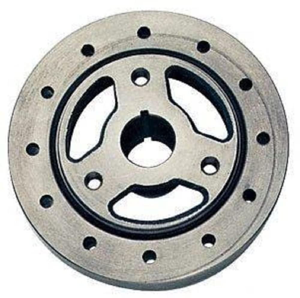 PROFORM 66510 Harmonic Balancer - High quality product image showing PROFORM 66510 Harmonic Balancer details and features