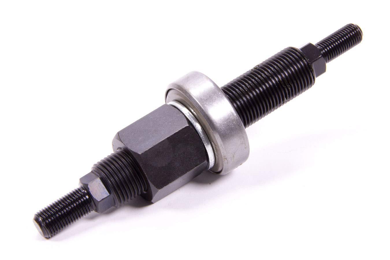 PROFORM 66515 Harmonic Balancer Installation Tool - High quality product image showing PROFORM 66515 Harmonic Balancer Installation Tool details and features