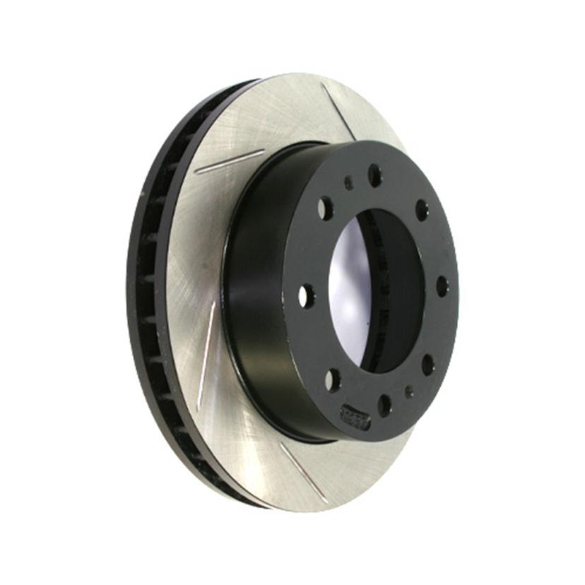 STOP TECH 126.66042SL Stoptech Sport Slotted