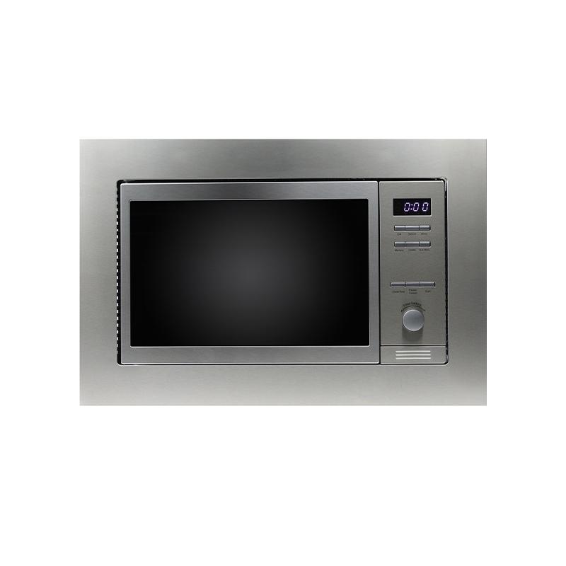 PINNACLE CMO800T COMBO MICROWAVE - OVEN
