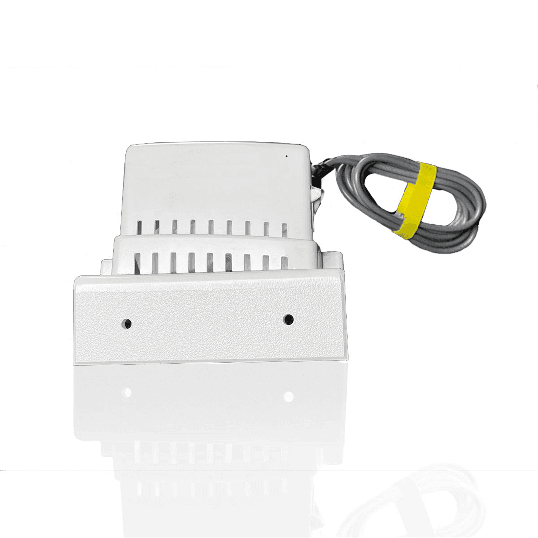 GOST GMMIP67HWS High Water Sensor - High quality product image showing GOST GMMIP67HWS High Water Sensor details and features
