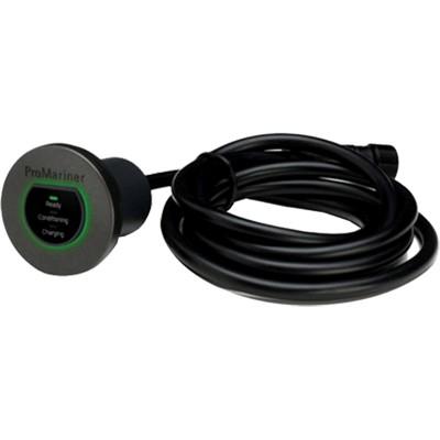 PROMARINER 52060 Pro Tournament Elite Remote Status Ind.