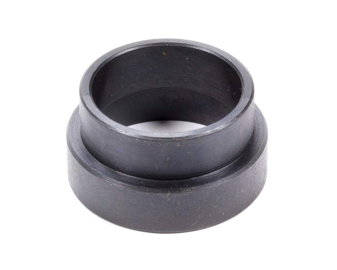 PRW 1800346 Crankshaft Adapter - The Twister Group Tools product