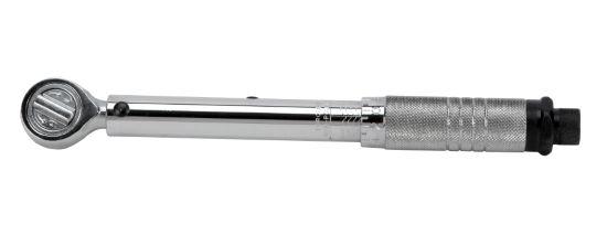 PERFORM TOOL M202P Torque Wrench