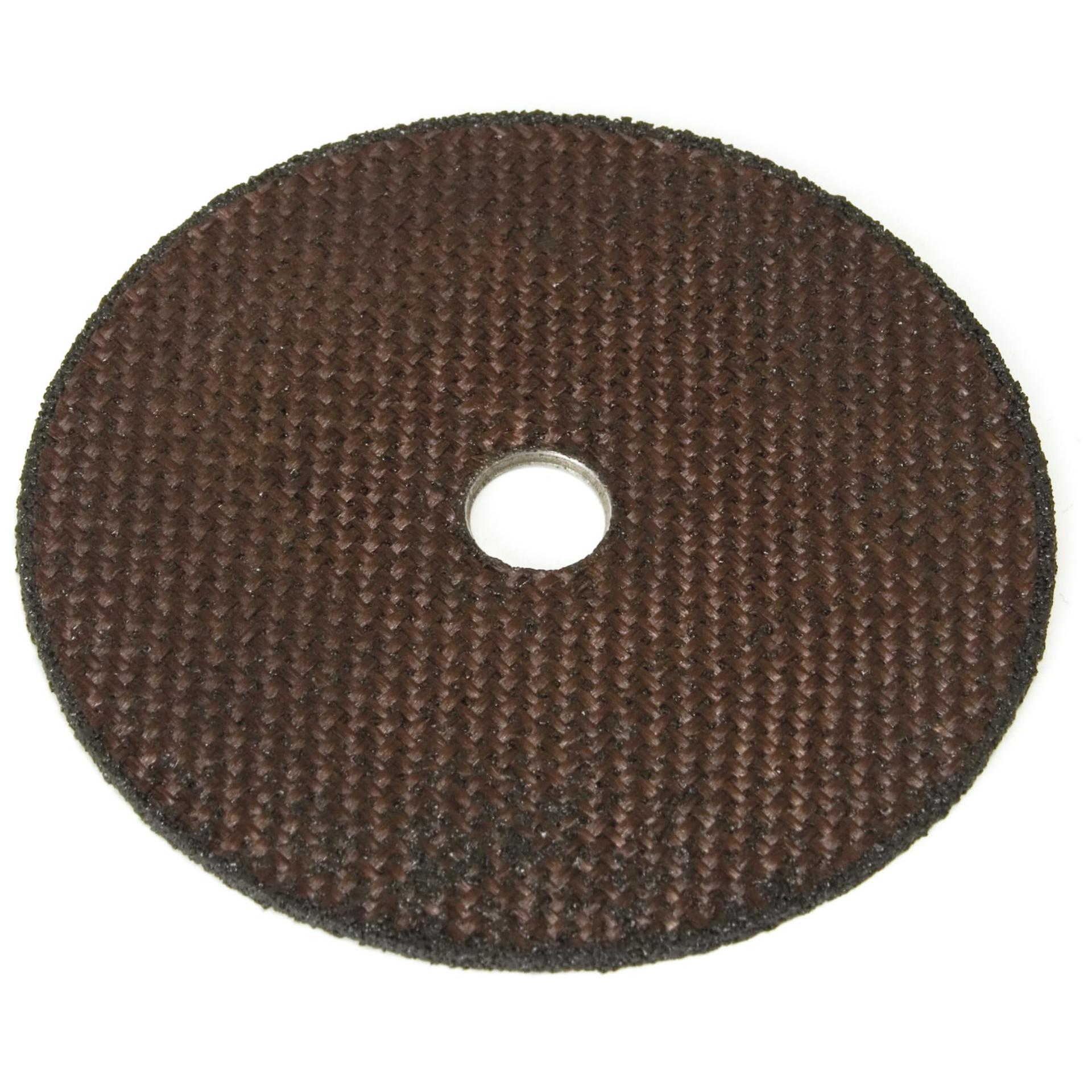 PERFORM TOOL M575 3-Inch Utility Cut-Off Tool Wheel - High Performance Cutting Disc for Metalworking and DIY Projects - High quality product image showing PERFORM TOOL M575 3-Inch Utility Cut-Off Tool Wheel - High Performance Cutting Disc for Metalworking and DIY Projects details and features