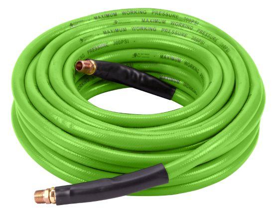 PERFORM TOOL M617 AIR HOSE-HYBRID