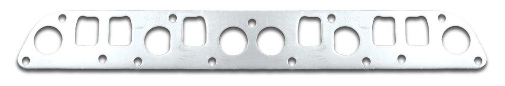 REMFLEX 10-001 Exhaust Gasket for Jeep 4.0L Engine - High quality product image showing REMFLEX 10-001 Exhaust Gasket for Jeep 4.0L Engine details and features