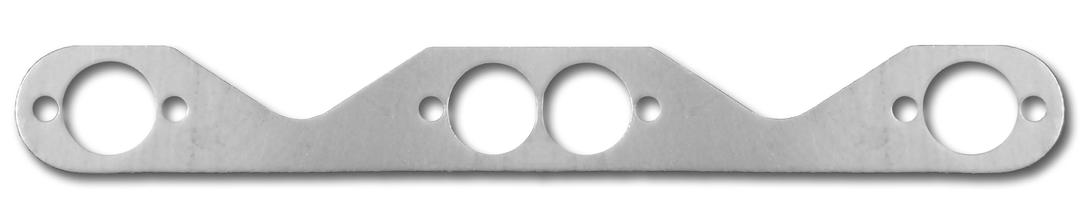 REMFLEX 2004 Exhaust Header Gasket - The Twister Group Tools product