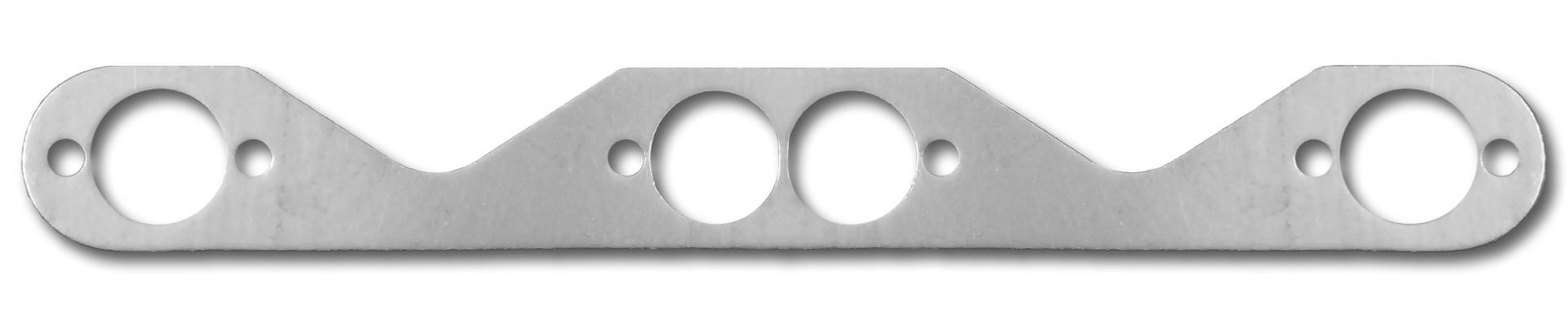 REMFLEX 2004 Exhaust Header Gasket - High quality product image showing REMFLEX 2004 Exhaust Header Gasket details and features
