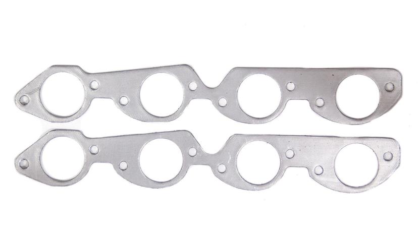 REMFLEX 2013 Exhaust Header Gasket