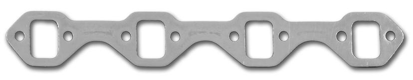 REMFLEX 3003 Square Port Exhaust Header Gasket