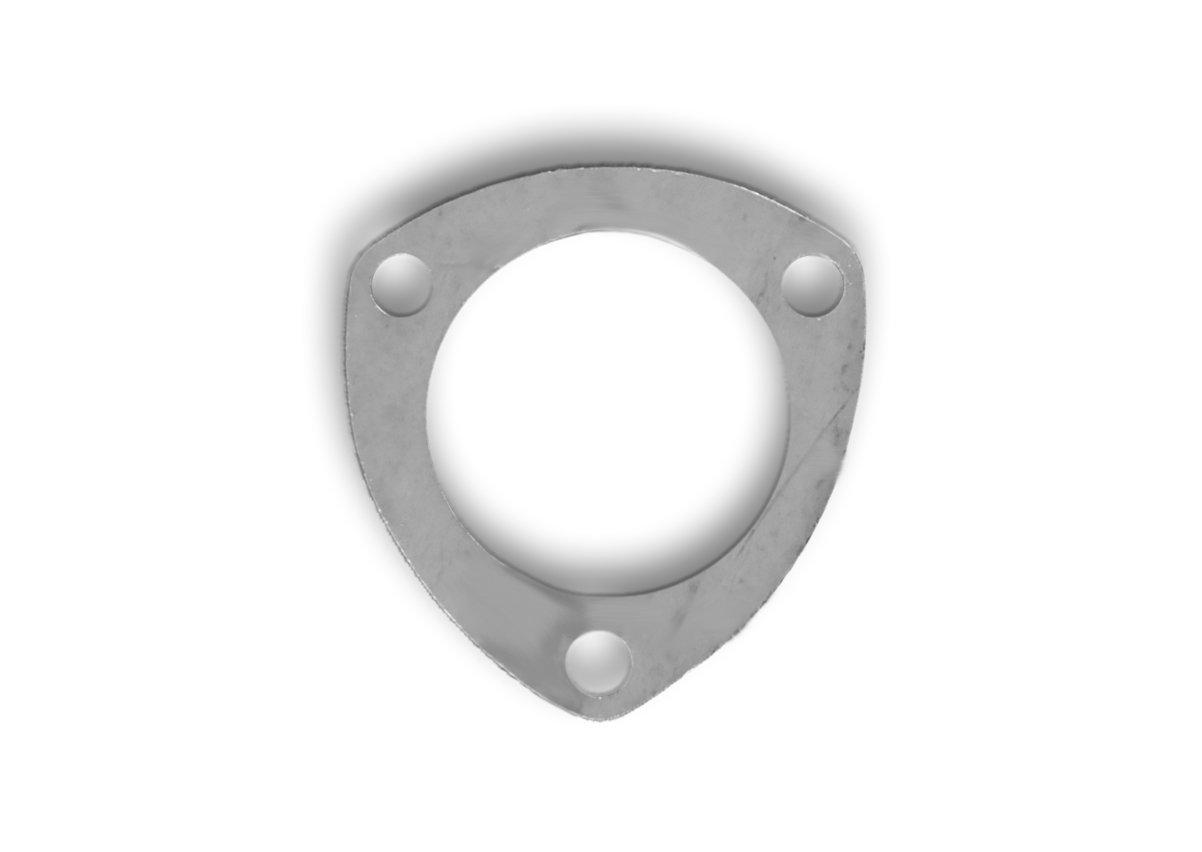 REMFLEX 8001 Universal Exhaust Gasket (Set of 2) - High quality product image showing REMFLEX 8001 Universal Exhaust Gasket (Set of 2) details and features