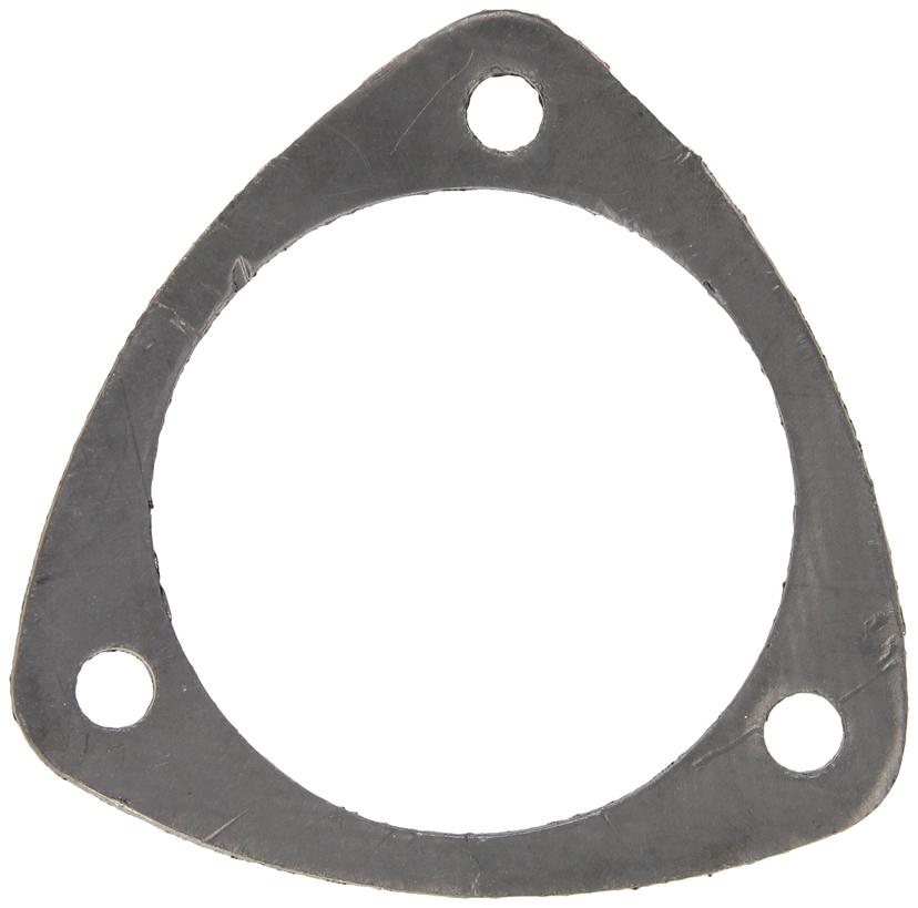 REMFLEX 8003 Universal Exhaust Gasket (Set of 2)