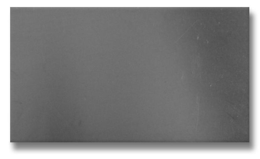 REMFLEX GS16511 Gasket Sheet