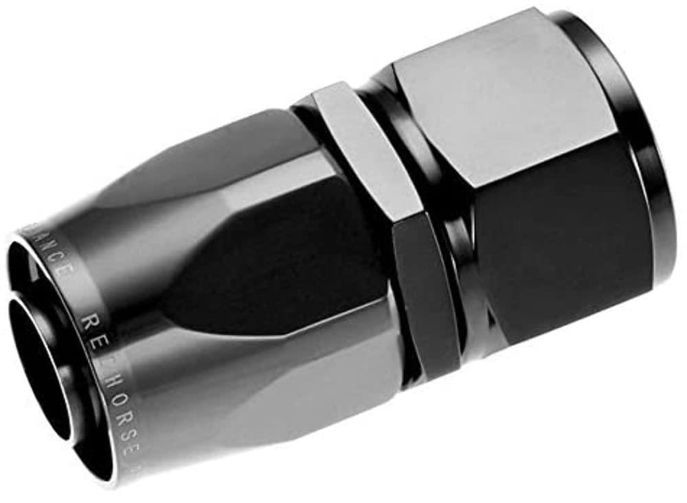 REDHORSE 1000-04-2 HOSE END - The Twister Group Tools product