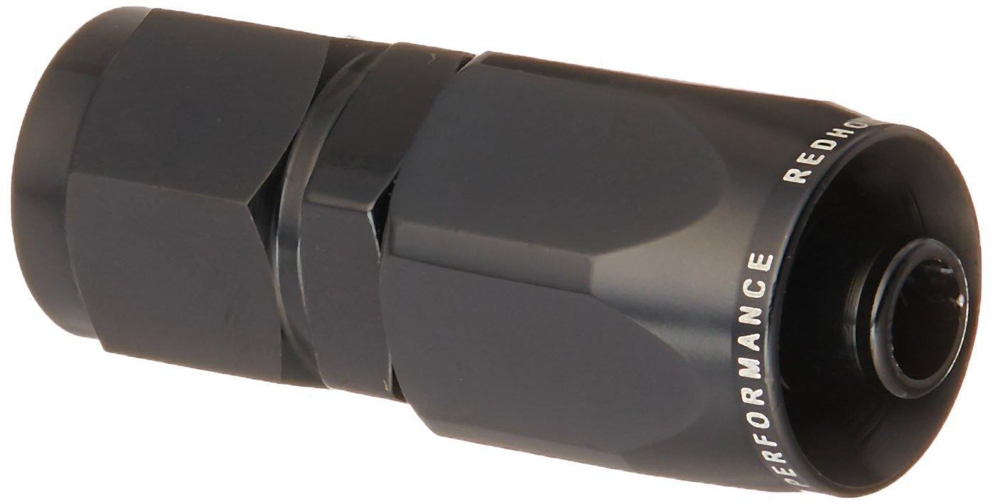 REDHORSE 1000-06-2 HOSE END - High quality product image showing REDHORSE 1000-06-2 HOSE END details and features