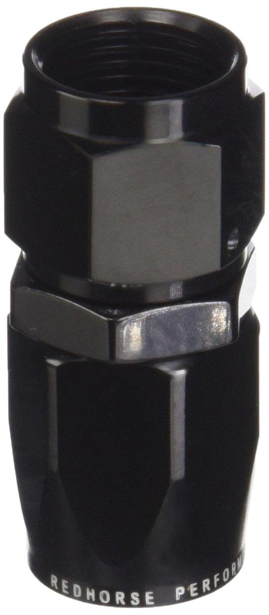 REDHORSE 1000-08-2 HOSE END - High quality product image showing REDHORSE 1000-08-2 HOSE END details and features