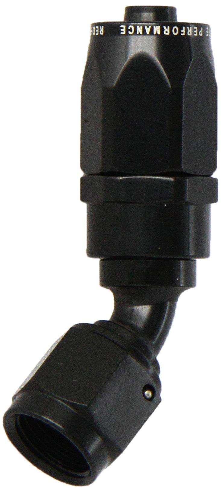 REDHORSE 1045-06-2 Swivel-Seal Hose End - High quality product image showing REDHORSE 1045-06-2 Swivel-Seal Hose End details and features