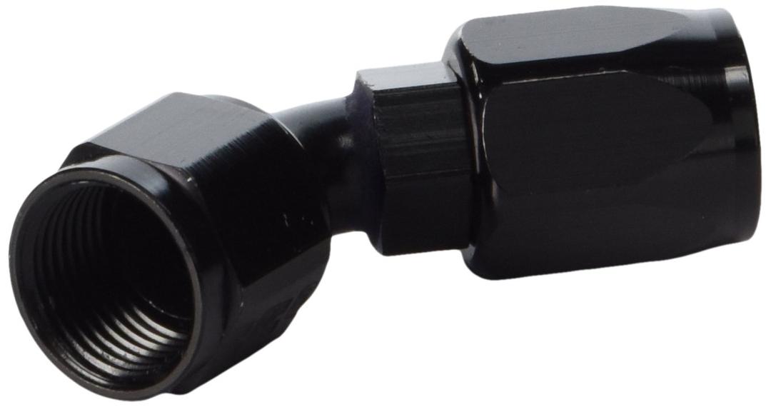 REDHORSE 1045-08-2 Swivel-Seal Hose End - The Twister Group Tools product