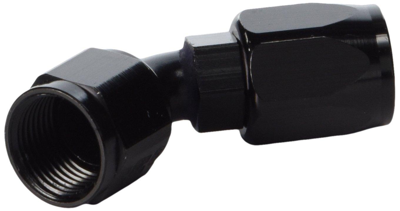 REDHORSE 1045-08-2 Swivel-Seal Hose End - High quality product image showing REDHORSE 1045-08-2 Swivel-Seal Hose End details and features