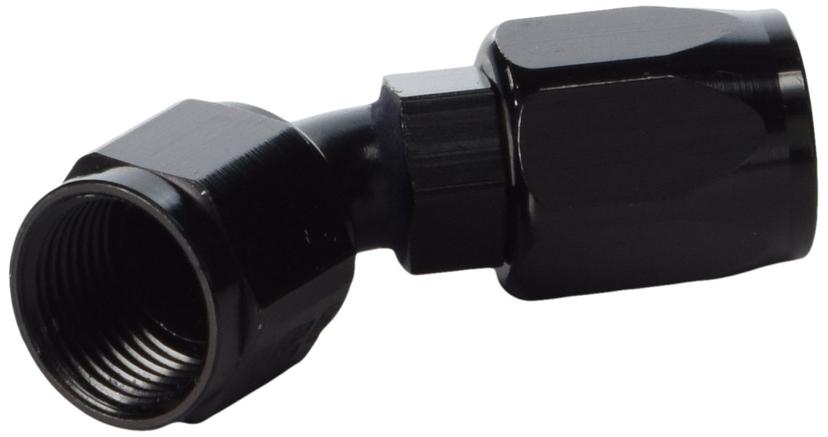 REDHORSE 1045-08-2 Swivel-Seal Hose End