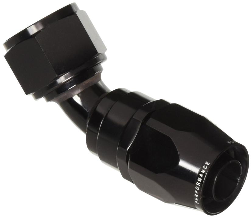 REDHORSE 1045-12-2 Performance Hose End