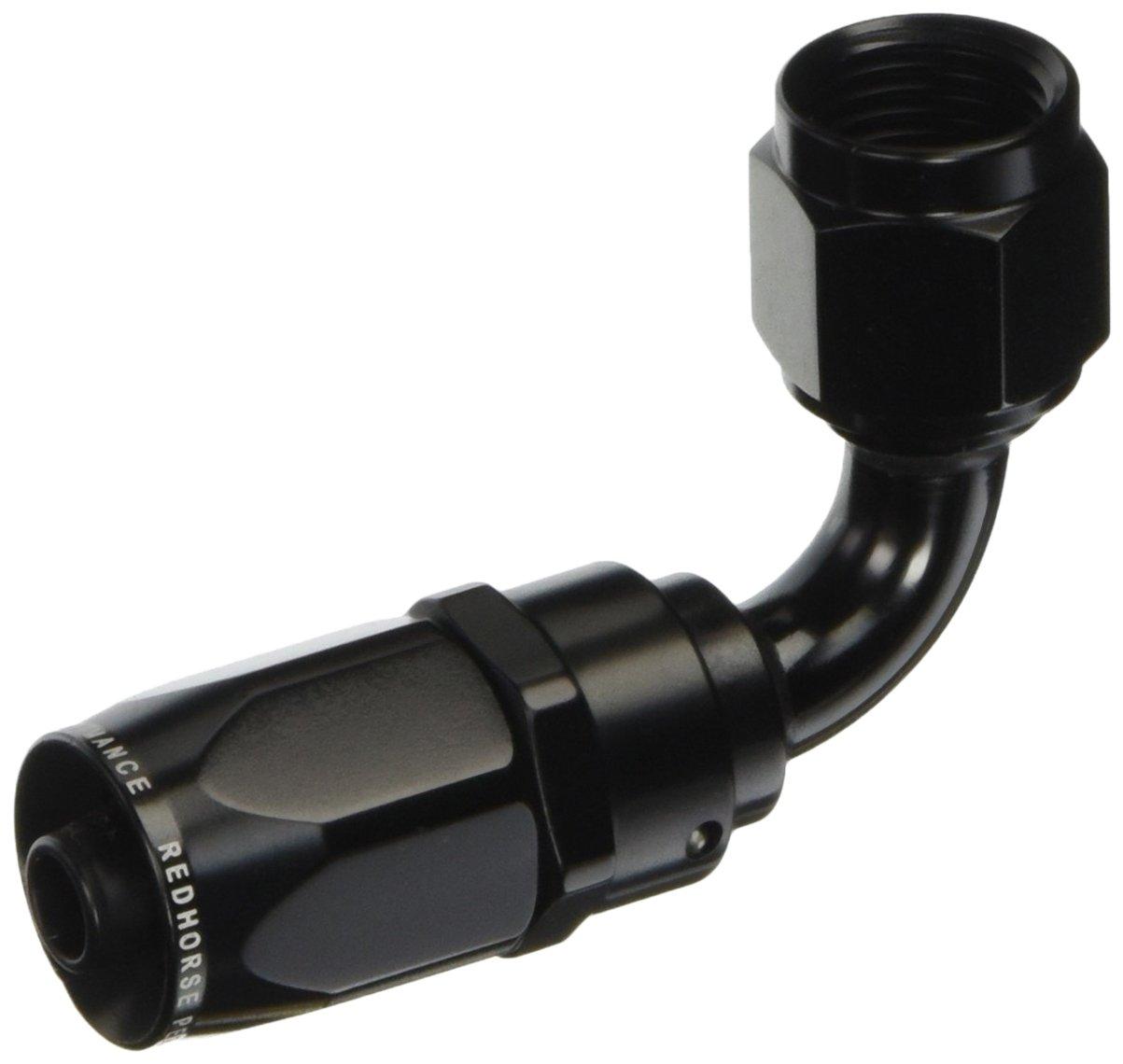 REDHORSE 1090-06-2 HOSE END - High quality product image showing REDHORSE 1090-06-2 HOSE END details and features