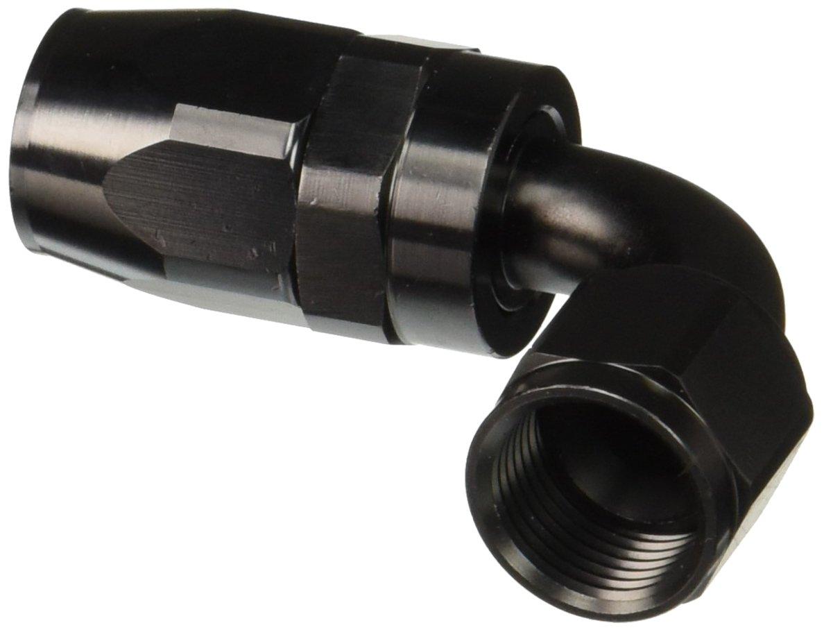 REDHORSE 1090-08-2 HOSE END - High quality product image showing REDHORSE 1090-08-2 HOSE END details and features