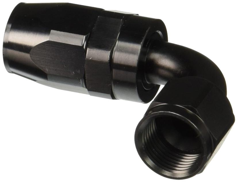 REDHORSE 1090-08-2 HOSE END