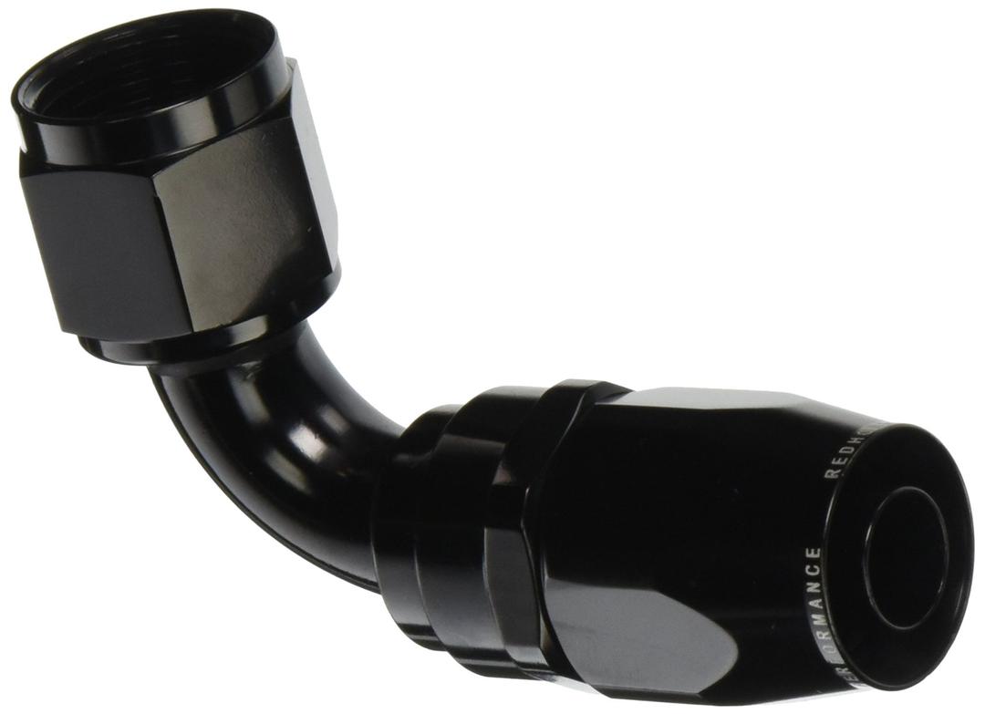 REDHORSE 1090-10-2 HOSE END - The Twister Group Tools product